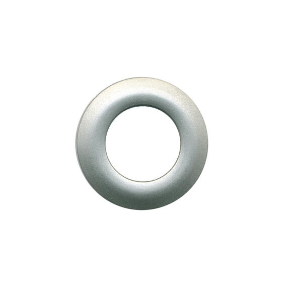 plastic grommets