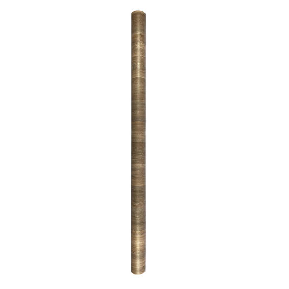 Vinyl Roll Avellino Havanna Oak 613M
