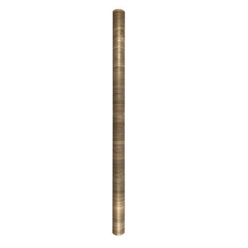 Vinyl Roll Avellino Havanna Oak 613M