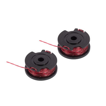 DUAL POWER SPOOL TO FIT POWDPG7541