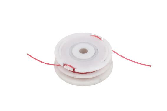 DUAL POWER SPOOL TO FIT POWDPG7546
