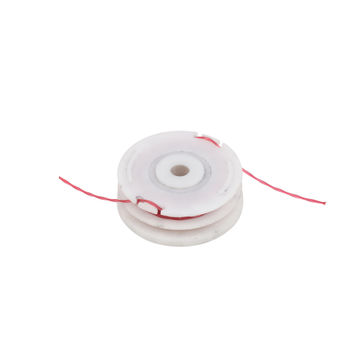 DUAL POWER SPOOL TO FIT POWDPG7546