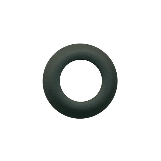 plastic grommets