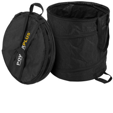 85L GARDEN BAG
