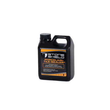 Chemical Porcelain Tile Sealer 1l