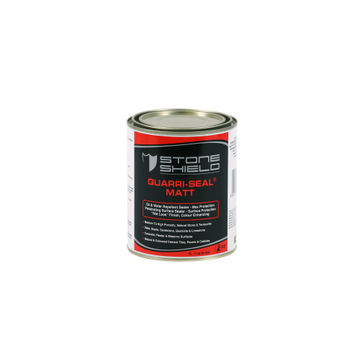 Chemical Quarri Seal Matte 1l