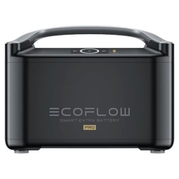 Ecoflow River Pro Extra Battery