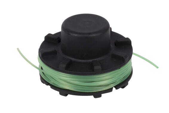DUAL POWER SPOOL TO FIT POWDPG7550