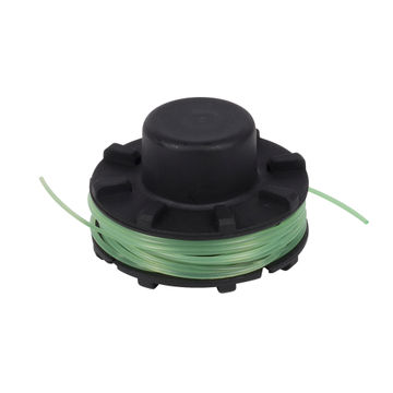 DUAL POWER SPOOL TO FIT POWDPG7550
