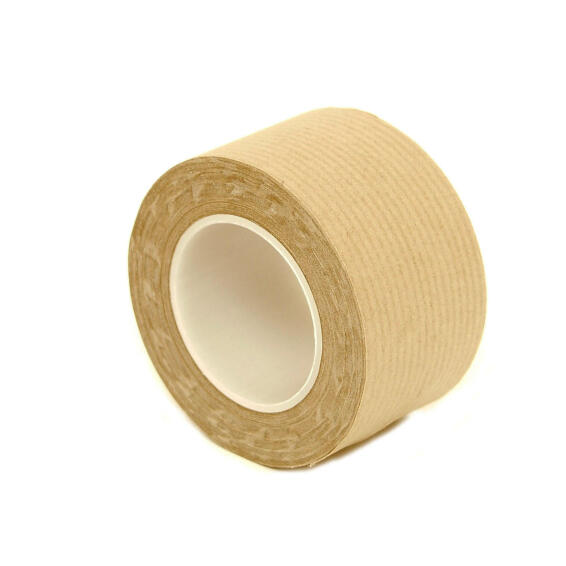 Gum Tape 20x36m