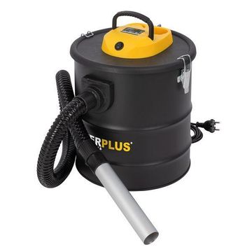 ASH CLEANER 1200W