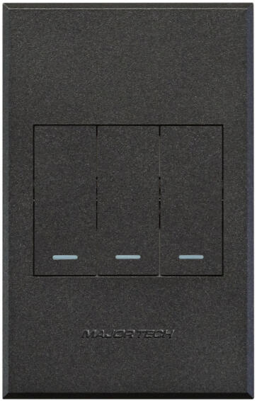 SWITCH1LBELLPRESS&2L2WVETI32X4GR/GR