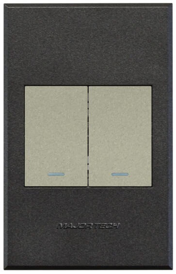 SWITCH1LBELLPRESS&1L2WVETI32X4TI/GR