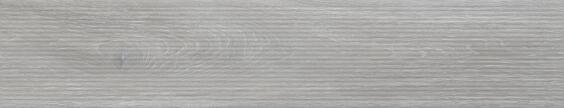 Floor Tile Porcelain Trunk Deck Grey Slip Resistant 230X1200MM (1.38m2/box)