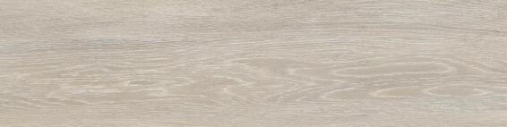 Floor Tile Porcelain Rovere MontBlanc 225x900MM (1.215m2/box)