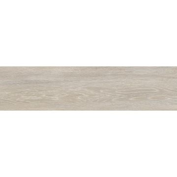 Floor Tile Porcelain Rovere MontBlanc 225x900MM (1.215m2/box)