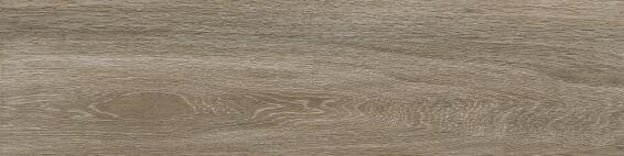 Floor Tile Porcelain Rovere Tobacco 225X900MM (1.215m2/box)