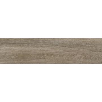 Floor Tile Porcelain Rovere Tobacco 225X900MM (1.215m2/box)