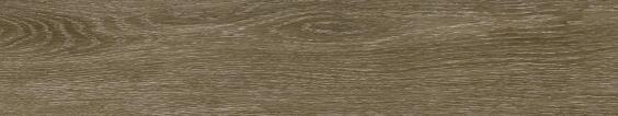 Floor Tile Porcelain Legno Antico 200X1200MM (1.68m2/box)