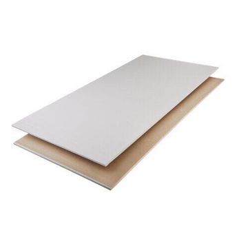 Rhinoboard 6.4X900X3600MM