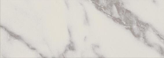 Wall Tile Ceramic Venato Grey L30cm x W10cm 
