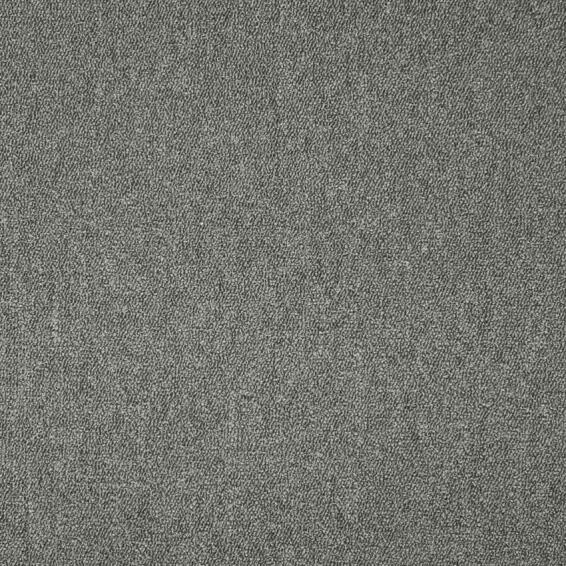 Carpet tiles diva warm grey 930 500x500mm