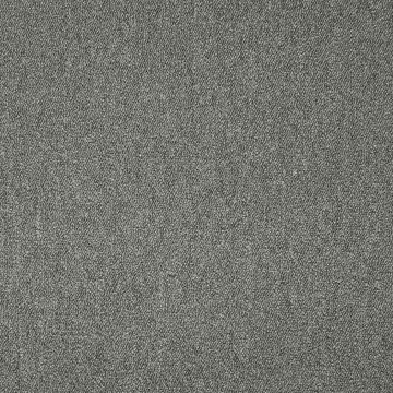 Carpet tiles diva warm grey 930 500x500mm