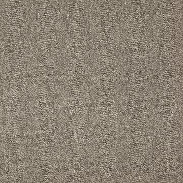 Carpet tiles diva brown 810 500x500mm