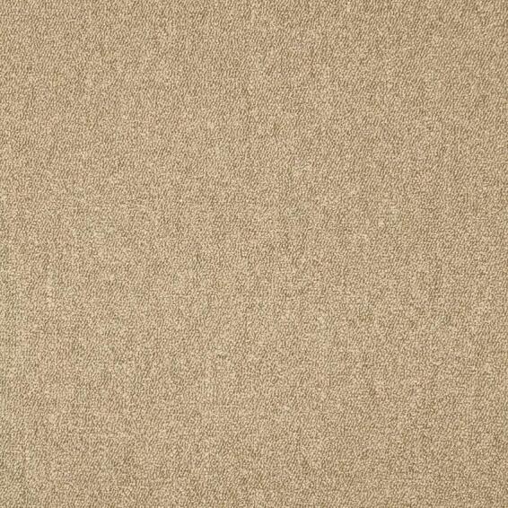 Carpet tiles diva light beige 790 500x500mm