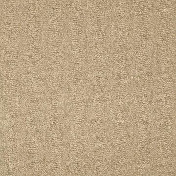 Carpet tiles diva light beige 790 500x500mm