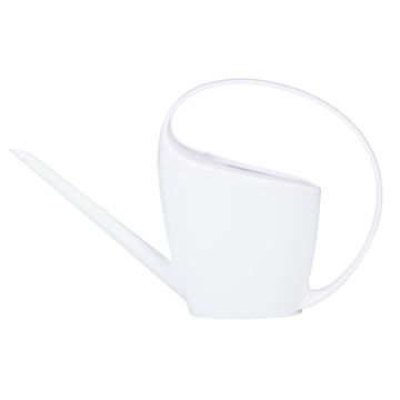 Shcuerich watering can white 1 liter