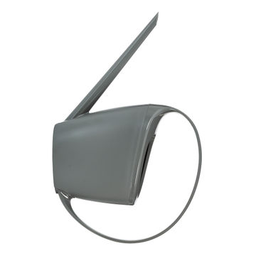 Scheurich watering can anthracite 1 liter