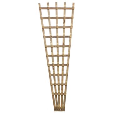 SEVILLA  WOOD TRELLIS 600x1800mm