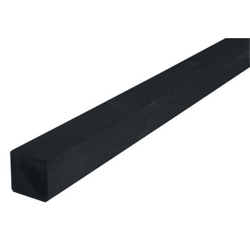 Post STOCKHOLM 70x70x1800mm