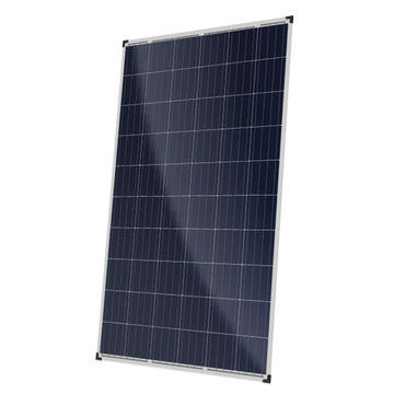 Solar panel PV 144 cell poly 415W