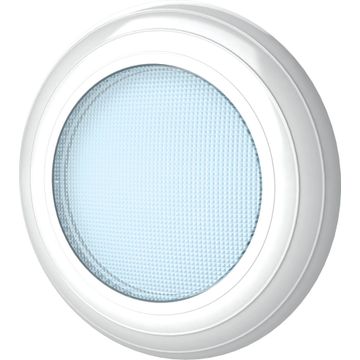 Blue LED Pool Light Retro Fit