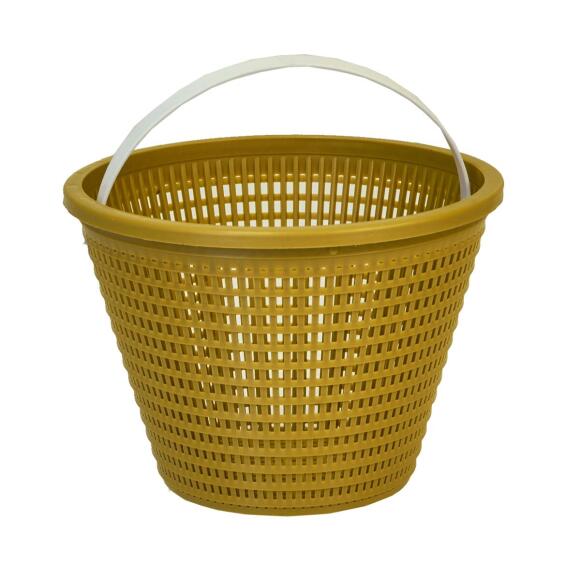 UNIVERSAL WEIR BASKET