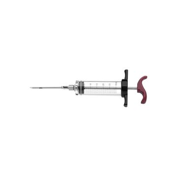 SEASONING INJECTOR