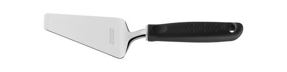 PIZZA SPATULA UTILITA