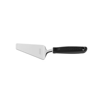 PIZZA SPATULA UTILITA