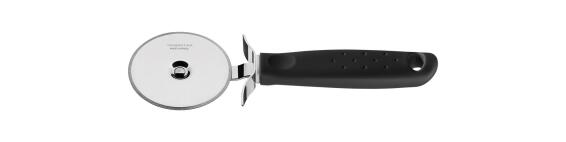 PIZZA CUTTER UTILITA