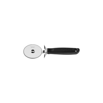 PIZZA CUTTER UTILITA