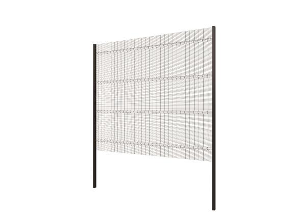 Fence Secure 2.2x2.5m