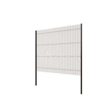 Fence Secure 2.2x2.5m