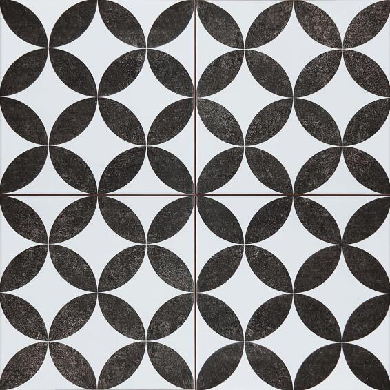 Floor tile  ceramic victoria 450x450mm