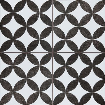 Floor tile  ceramic victoria 450x450mm