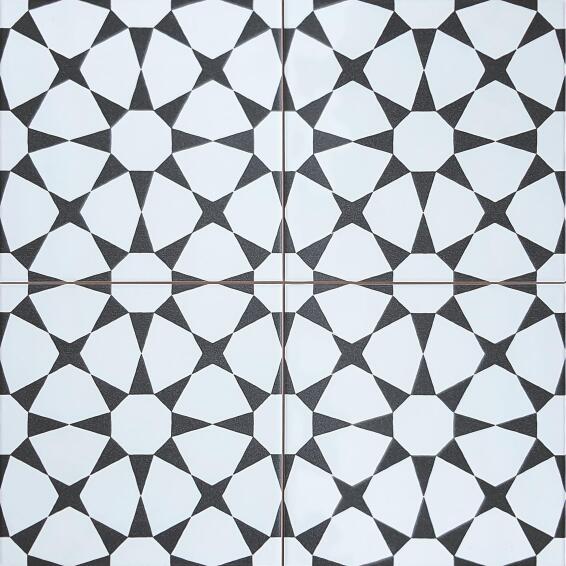 Floor tile  ceramic supernova 450x450mm