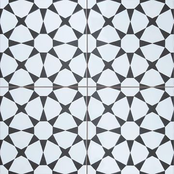 Floor tile  ceramic supernova 450x450mm