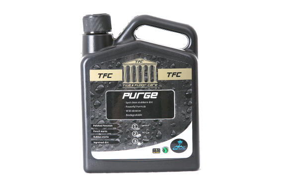 Purge TFC 1l