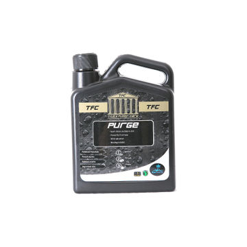 Purge TFC 1l